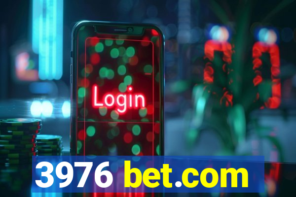 3976 bet.com